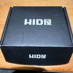 HID屋 LED ライト D4R 純正HID交換 6500k ホワイト 35Wのサムネイル