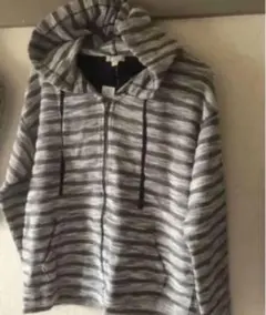 Item thumbnail for item 6eab213a-879d-45c3-877a-8af2b67d1366