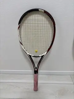 BRIDGESTONE ブリヂストンCalneo 255 硬式 テニスラケット BRIDGESTONE ブリヂストンCalneo 255 硬式 テニスラケット