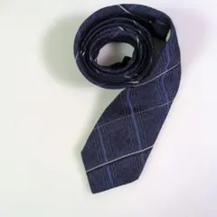 タケオキクチ ネクタイ