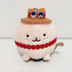 2026年最新】あみまる ワンピース ぬいぐるみの人気アイテム - メルカリ