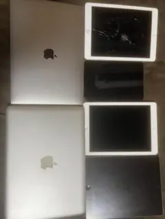 2026年最新】macbook pro ジャンクの人気アイテム - メルカリ