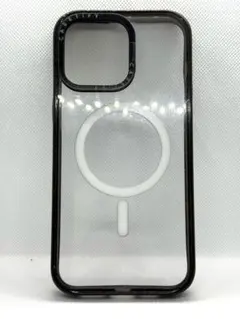 CASETiFY iphone15proMax magsafe スタンド ケース