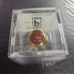 2026年最新】POINTLESS JOURNEY TOY RING の人気アイテム - メルカリ