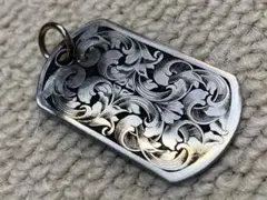 ペンダントトップ①その他付属品