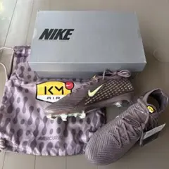ムバッペ スパイク MERCURIALVAPOR15ELITE 26.5 AG - メルカリ