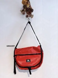 Item thumbnail for item 8fb737b1-0717-4aae-aa90-a4eb1b47cece