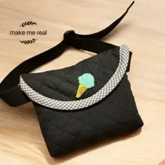 Item thumbnail for item 67b1d0df-b1e6-4e49-8920-975f0d195129