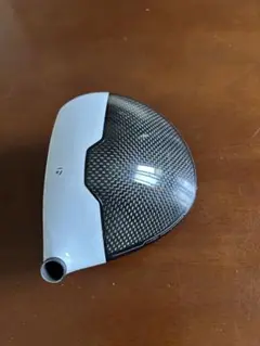 TaylorMade M1 9.5 ドライバー