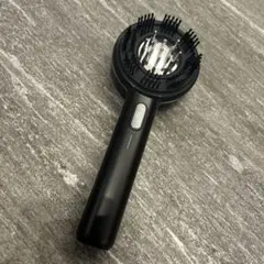 MEDULLA SCALP AIRSHOT 本日限り値下げ MEDULLA SCALP AIRSHOT 本日限り値下げ - メルカリ