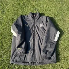 2025年最新】鹿島アントラーズ ジャケットの人気アイテム - メルカリ