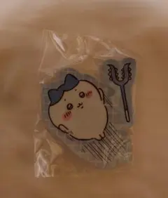 Item thumbnail for item 8d3dca84-9968-43f0-8134-9aeaa784c502