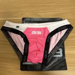 GX3 ビキニ ブリーフ Lサイズ