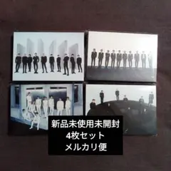 (新品未使用未開封) TREASURE タグ アルバム REBOOT リブート