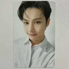 2026年最新】seventeen dvd incompleteの人気アイテム - メルカリ