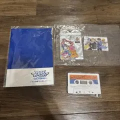 デジモンアドベンチャー クラウドファンディング 当選品 非売品 複製