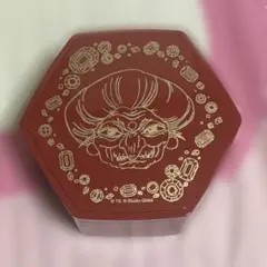 限定品　千と千尋の神隠し　湯婆婆　千と千尋　ジブリ　スタジオジブリ　入手困難 2025年最新】千と千尋の神隠し 湯婆婆の人気アイテム - メルカリ