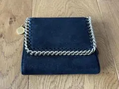 Stella McCartney(ステラマッカートニー) 財布