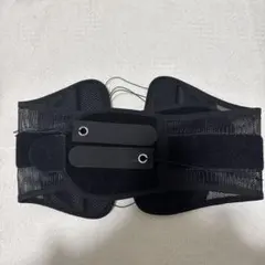 Item thumbnail for item e71debe7-d1f6-4d69-a66d-5a48f936ed38