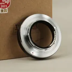 Item thumbnail for item 2eeabfc5-4799-447f-8c41-743a5b2eec70