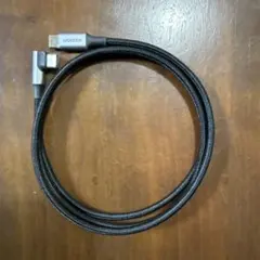 Item thumbnail for item a1282a99-028c-4587-a023-c4726c2317e7