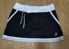 Item thumbnail for item 6f97662c-0961-4f13-abbd-1d503b74fc09