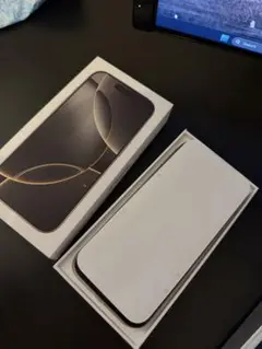 Apple iPhone 13 Pro シルバー 128GB