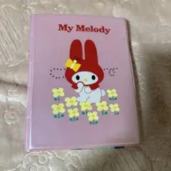 SANRIO★My Melody マイメロセット★中古品 【1997年】 SANRIO☆My Melody マイメロセット☆中古品 【1997年】 2025年
