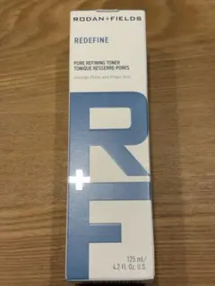 2025年最新】ロダン&フィールズの人気アイテム - メルカリ