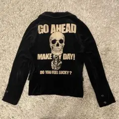 2025年最新】ヒステリックグラマー ベロアの人気アイテム - メルカリ