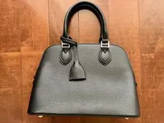 kuro…3様専用】gypsophila リアルレザー MINI - メルカリ
