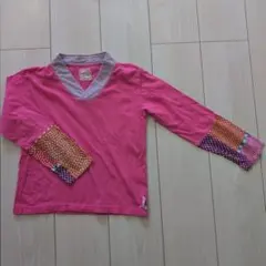 Item thumbnail for item 140adb56-a101-46ce-aa6b-0b516ed7953e