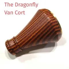 Item thumbnail for item d4e8b620-9639-4b01-8837-aa3ec3ec81b9