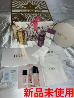 2026年最新】diorギフトボックスの人気アイテム - メルカリ