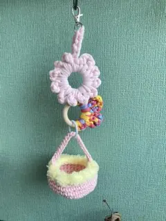 Item thumbnail for item 889d7f5d-e28c-4d18-ac4c-16918b28202c