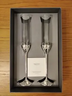 VERA WANG / グラス/2点セット 2025年最新】vera wang wedgwood グラスの人気アイテム - メルカリ