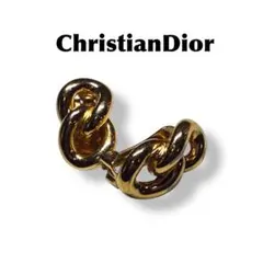 Item thumbnail for item b87106b7-184e-4418-b140-9c91aaf42d19