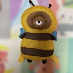 Item thumbnail for item 0b665cf8-4dbc-4359-91e9-22d8d10766f9