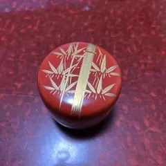 Item thumbnail for item 6fbd6334-c34b-41d2-a1fc-220d87456a24