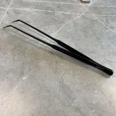 Item thumbnail for item 0fd39bd1-cfbe-49d5-82a6-f8066033f72a