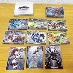 2026年最新】ジャイロゼッター カードの人気アイテム - メルカリ