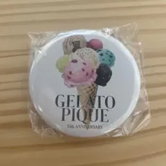 おまとめ割引☆ko_ki220様 リクエスト 2点 まとめ商品