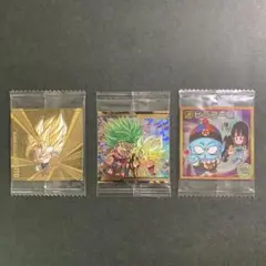 てん様 リクエスト 3点 まとめ商品