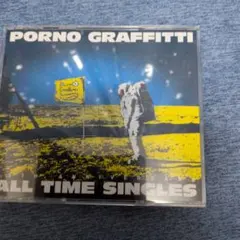 Item thumbnail for item b764d477-316f-41e9-8757-97bd6d65f015