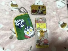 2025年最新】ウルトラセブン ガチャガチャの人気アイテム - メルカリ