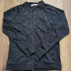 Item thumbnail for item c78f0729-5ace-4c07-aeed-dfdb4c5f3fc7