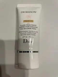 Item thumbnail for item 7d25287a-da8d-4e2e-b61b-622b49d2c1d8