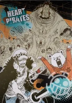 2025年最新】デスクパッド コレクションの人気アイテム - メルカリ