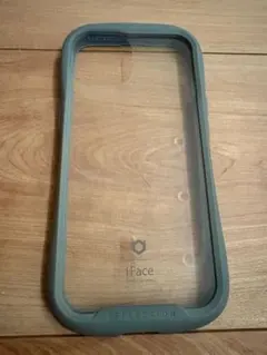 iPhone14 アイフォン ケース　アイフェイス