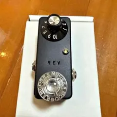 2026年最新】ZAHN revの人気アイテム - メルカリ